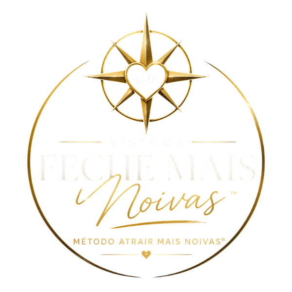 Método AMN